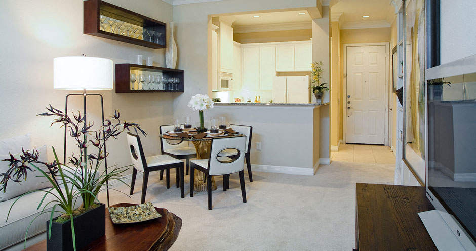Ridgegate Apartments Image 13