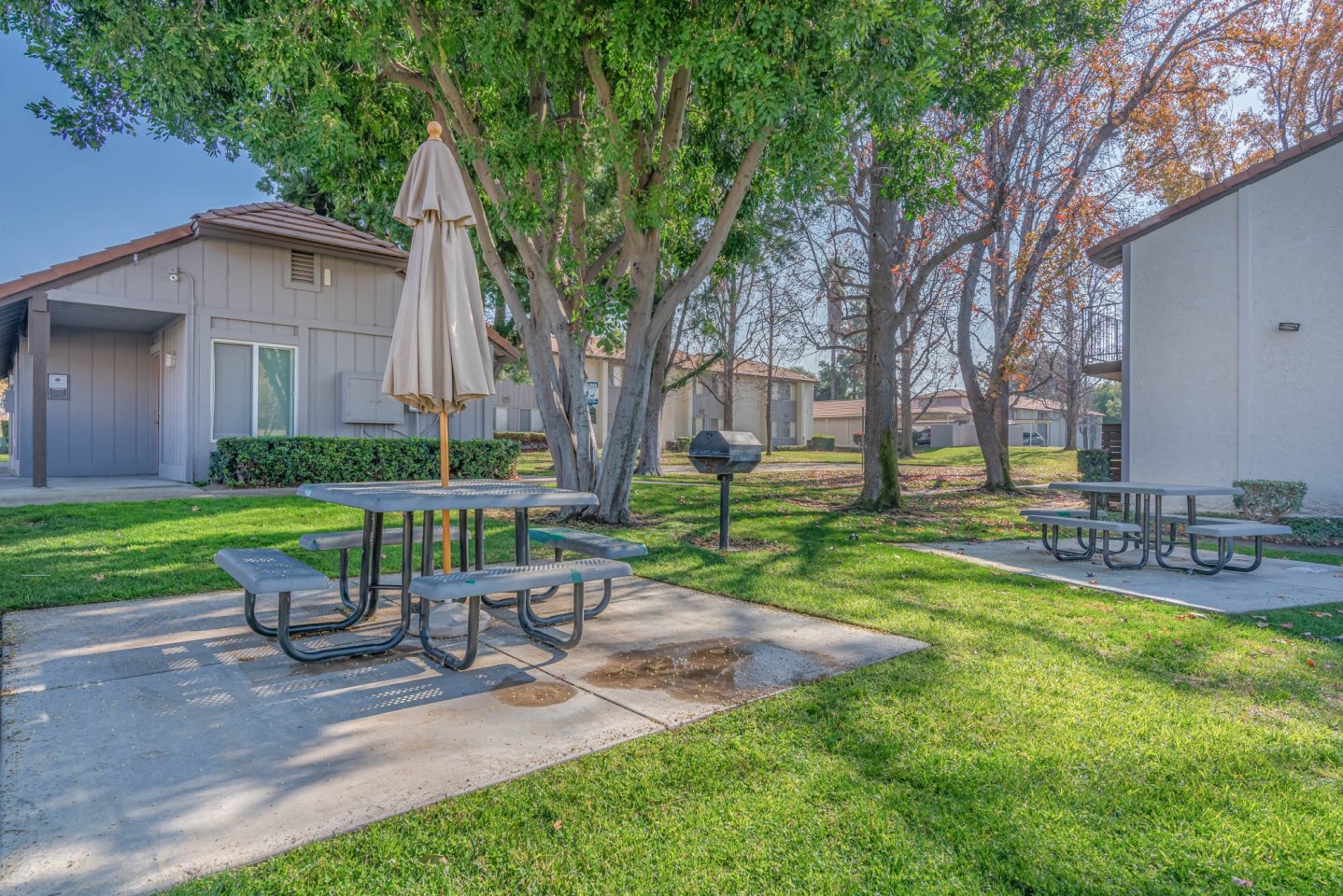 Citrus Grove Apartments Image 9