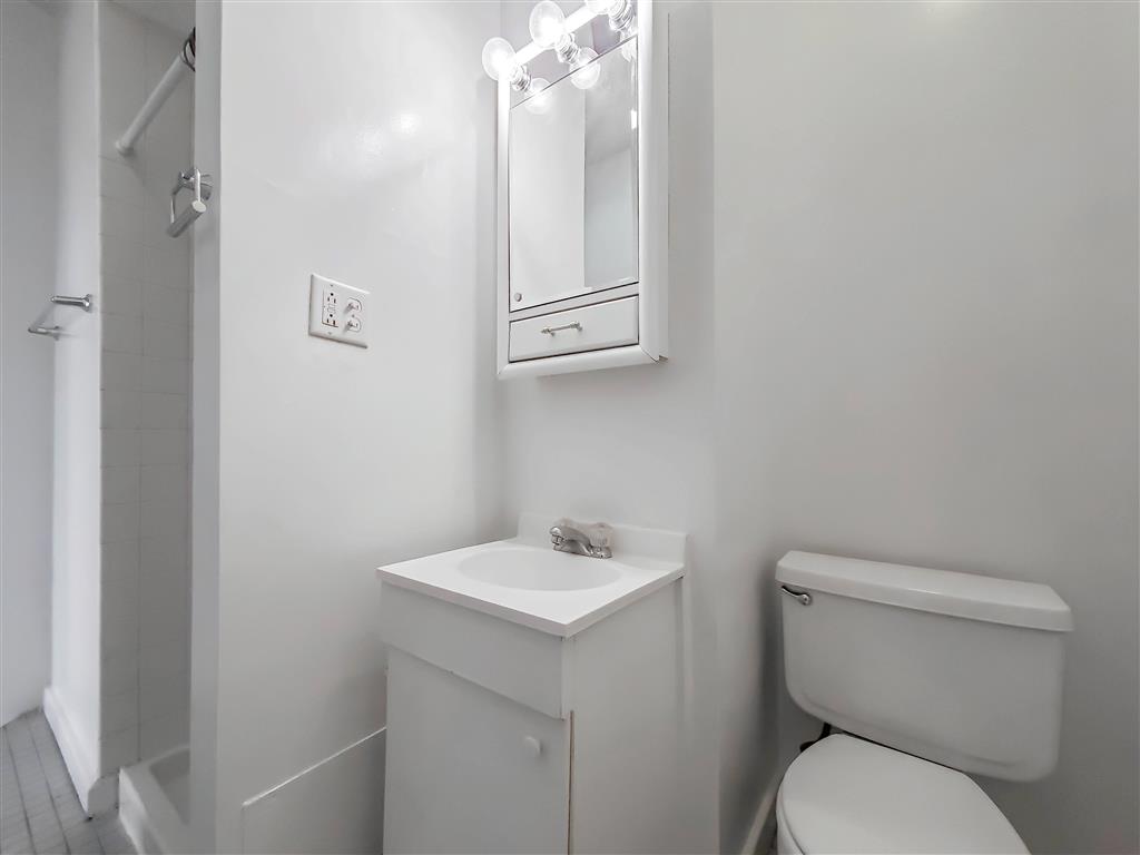 North Flats Image 18