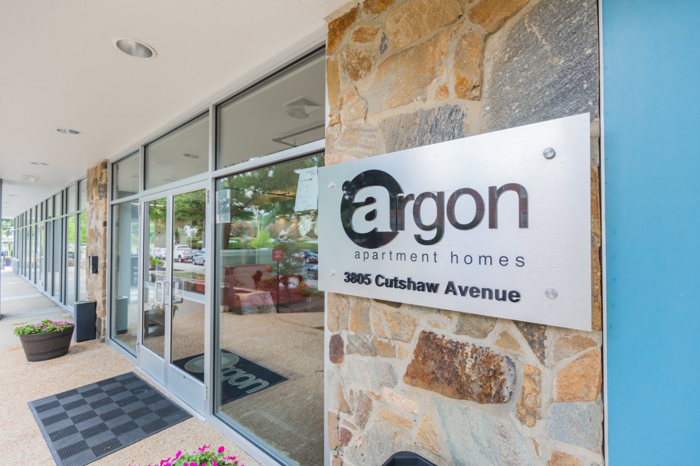 Argon Image 12