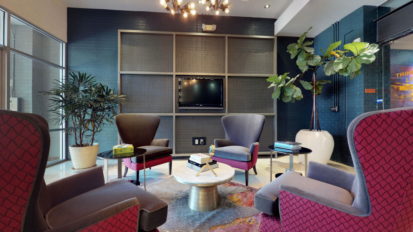 Trinity Loft Image 5