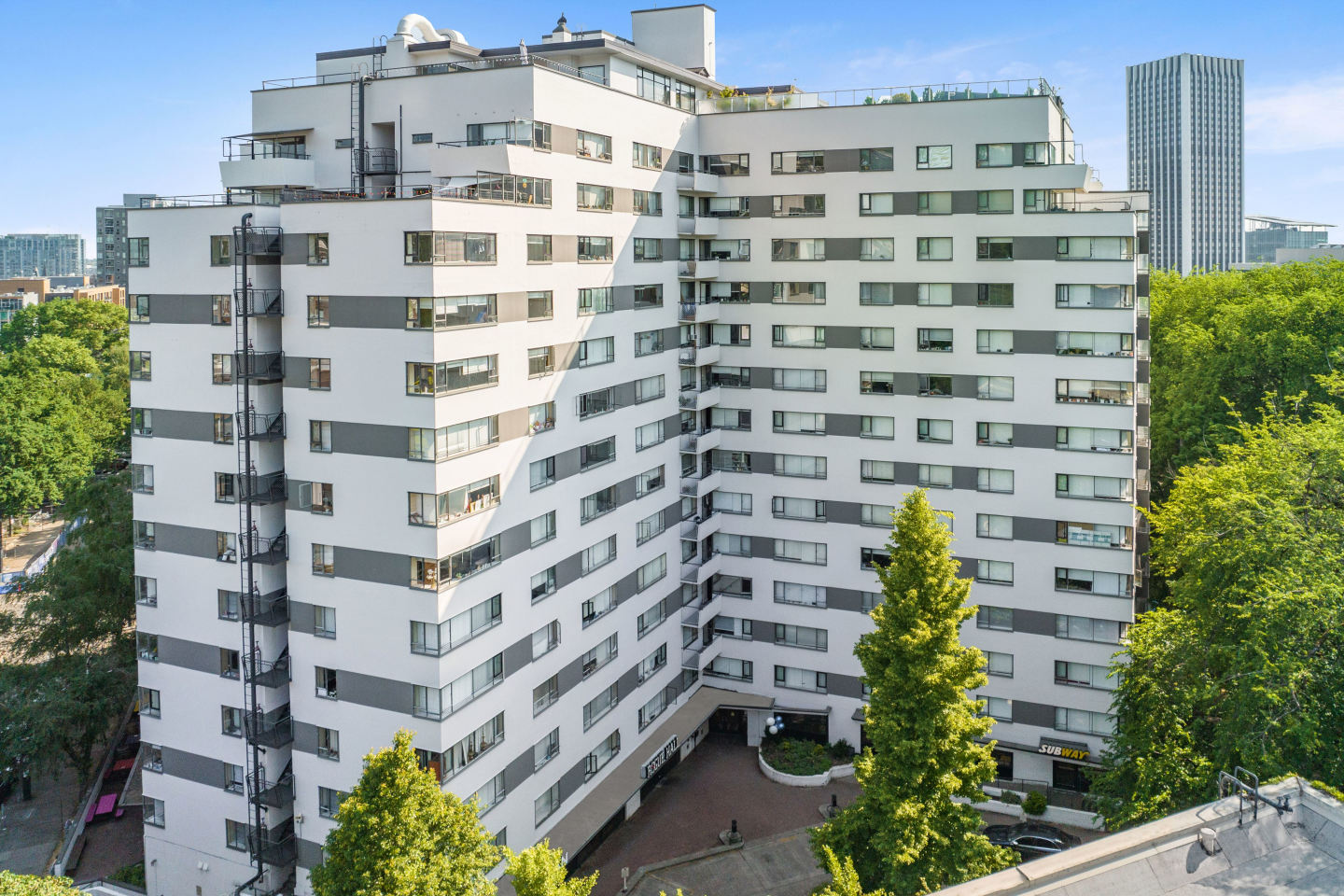 Vue Apartments Image 20