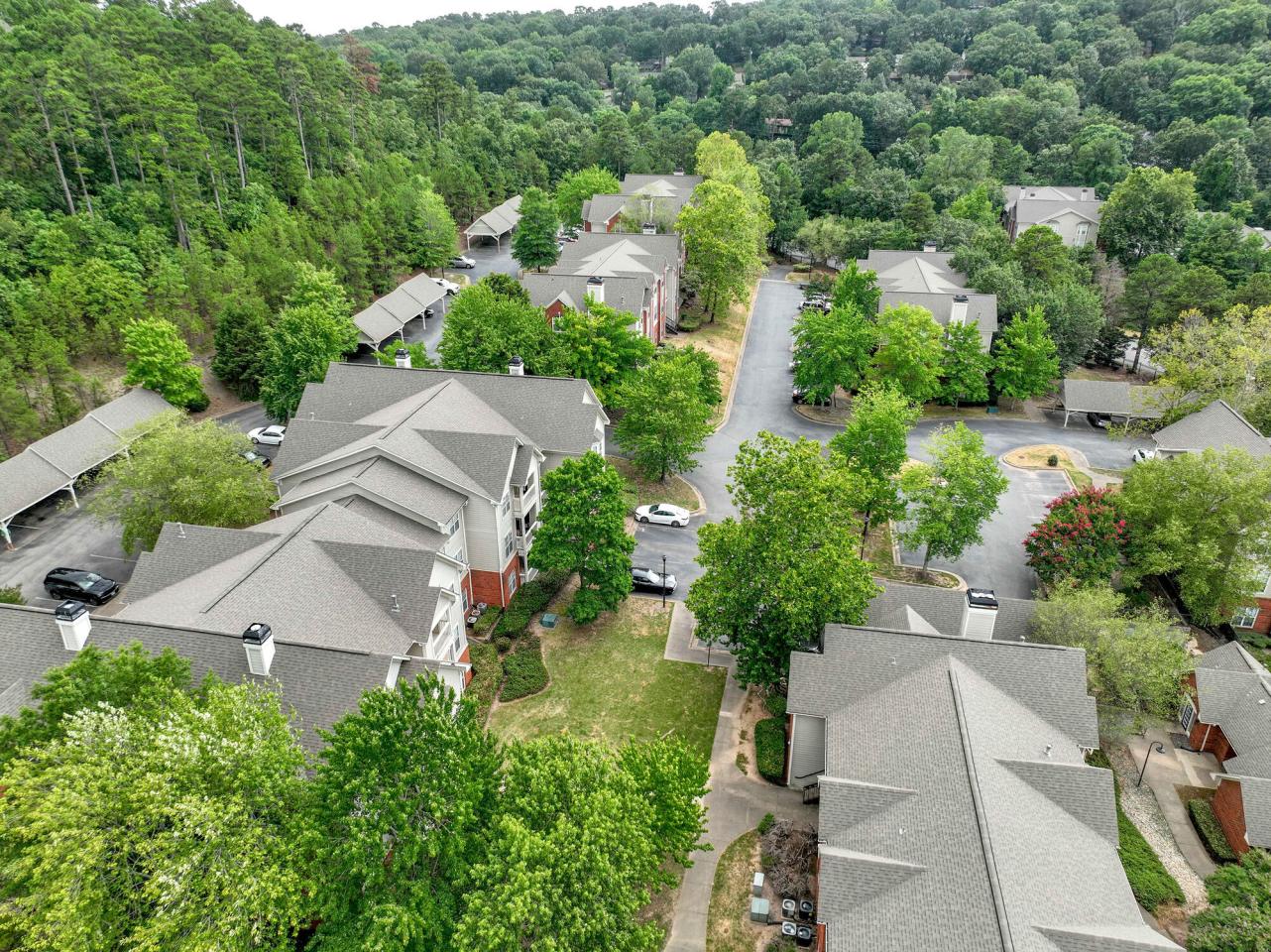 The Grove at Pleasant Valley Image 41