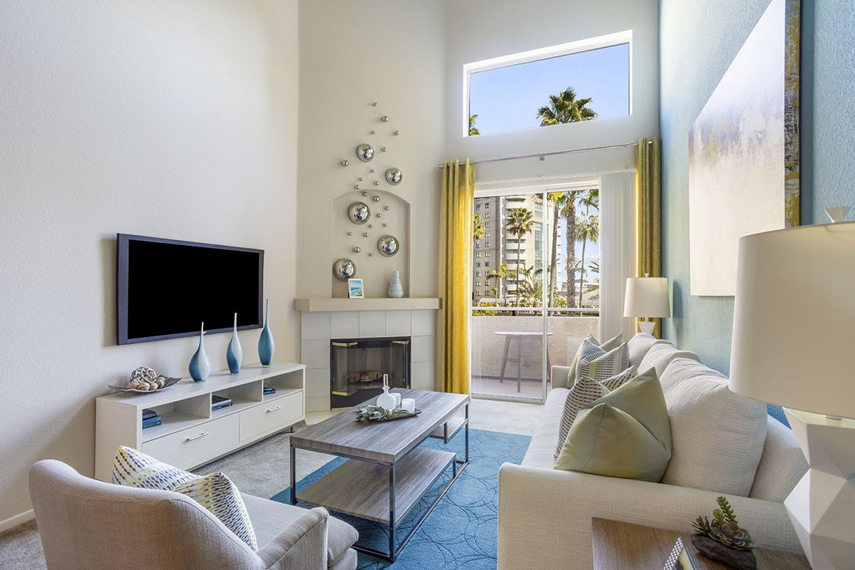 Costa Verde Village Image 30