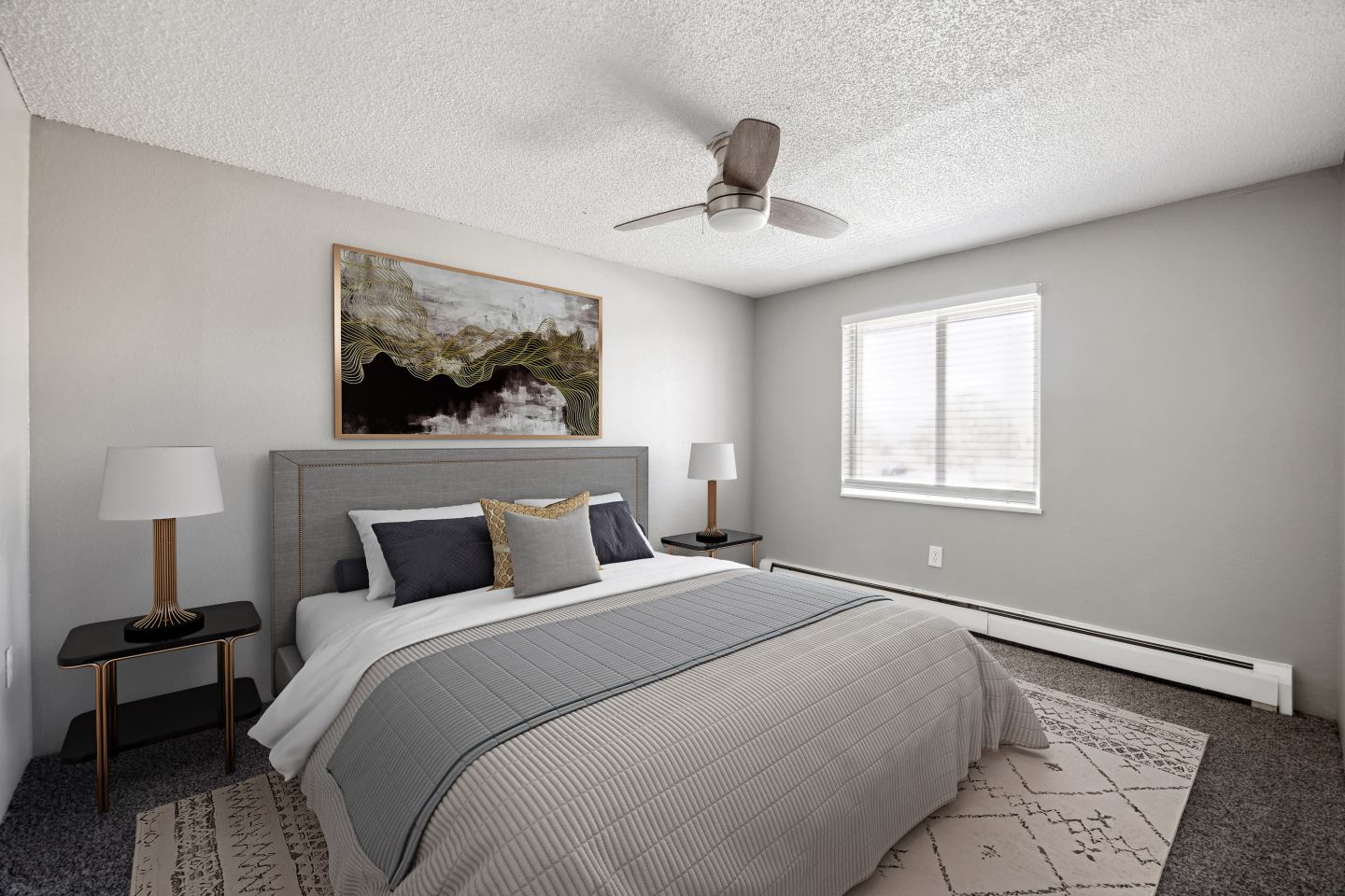 Newport Square Apartments Image 37