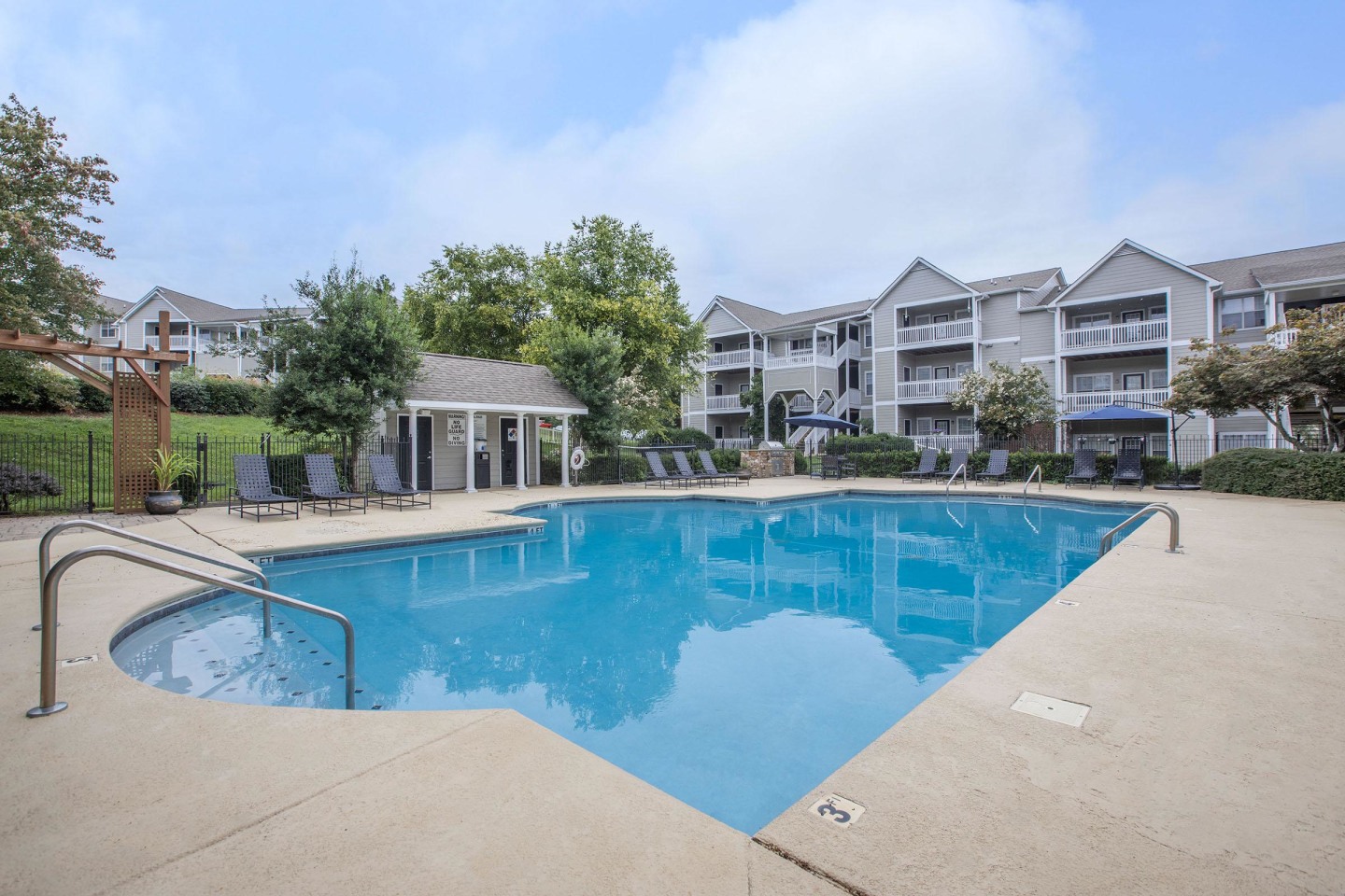 Scenic Ridge Image 21