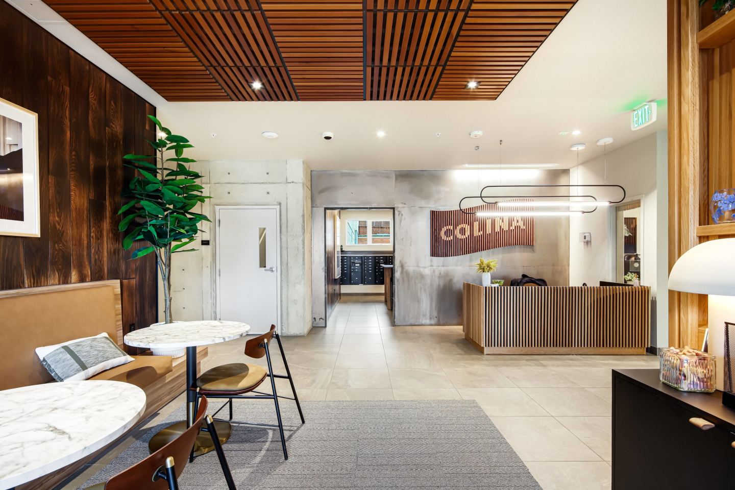 Colina Image 28