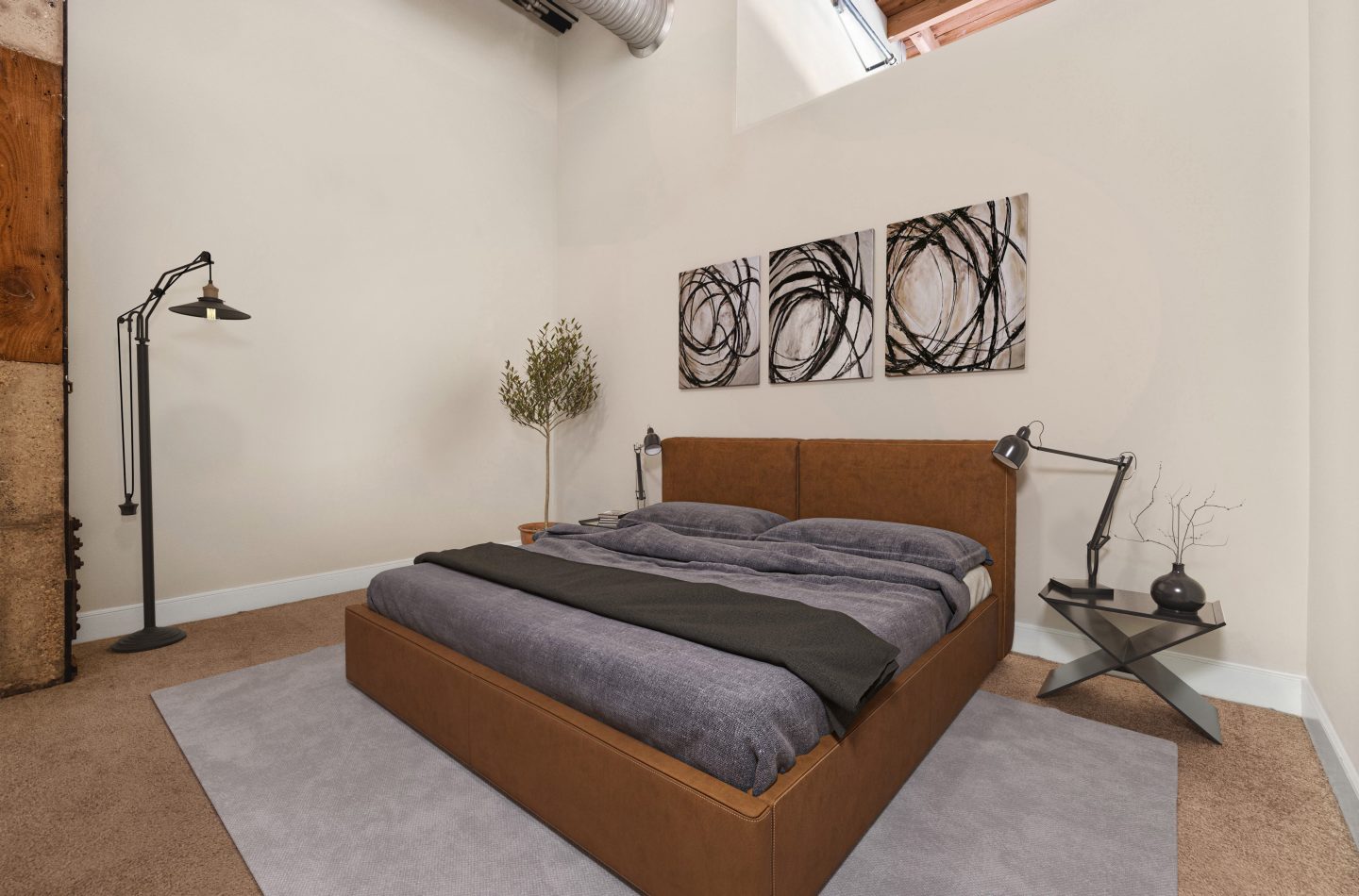 West Village Image 15