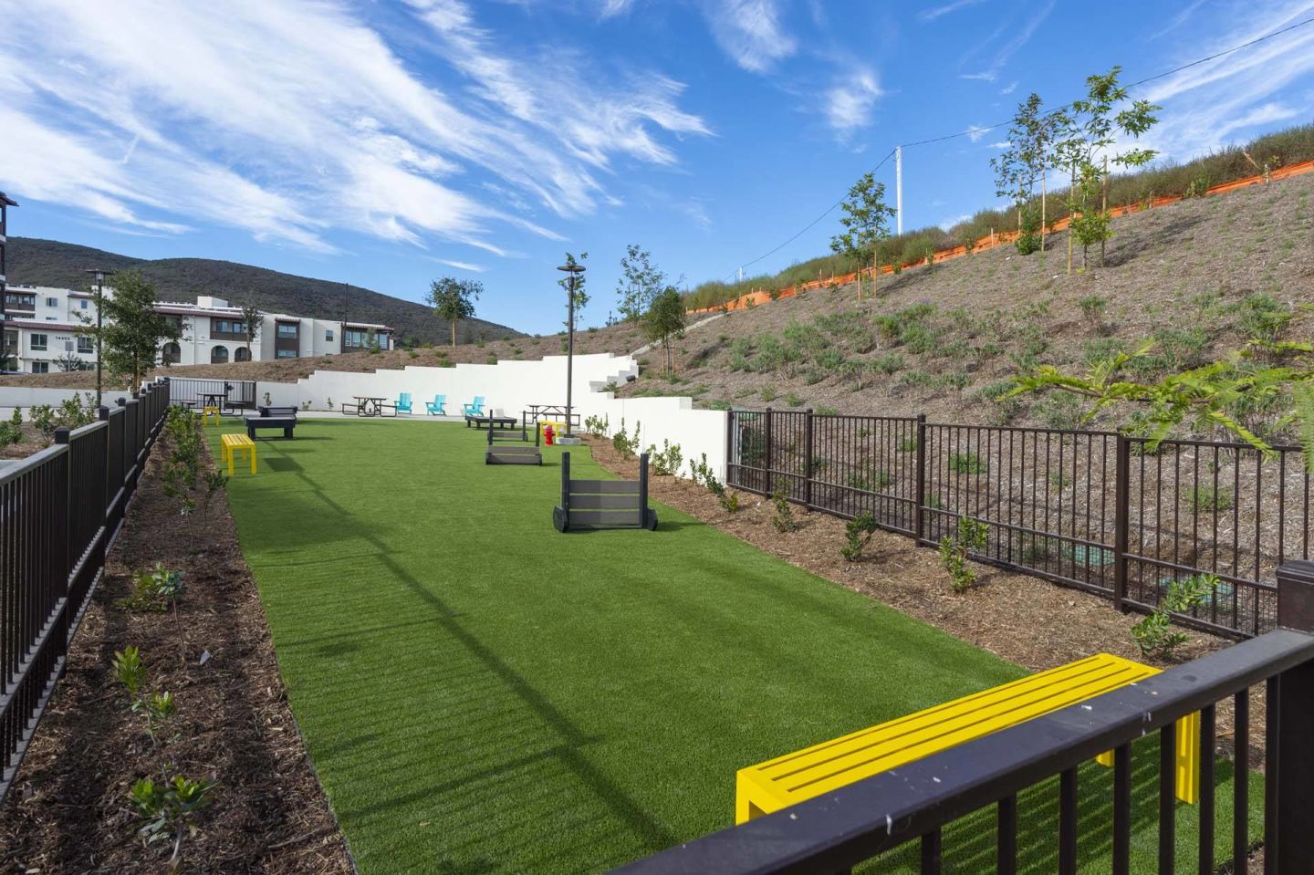 Windsor Rancho PQ Image 8