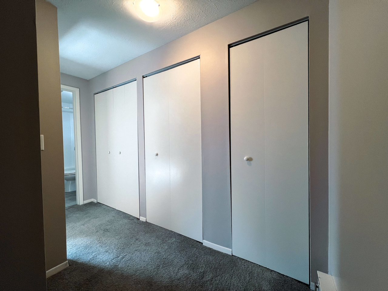 Stoney Creek Apartments Image 27
