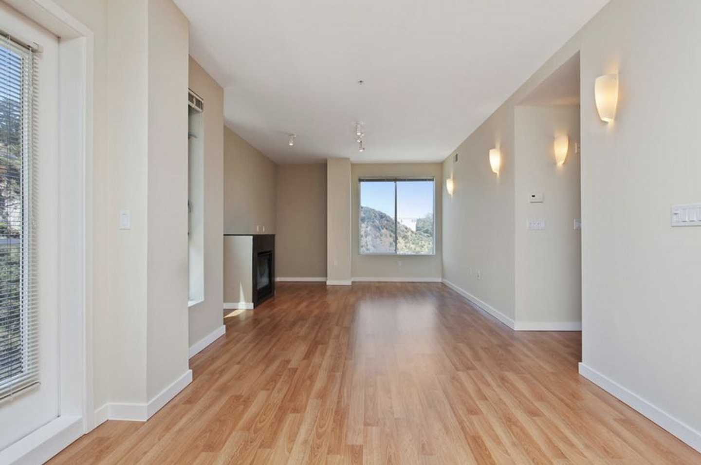 Highpoint Terrace Image 17