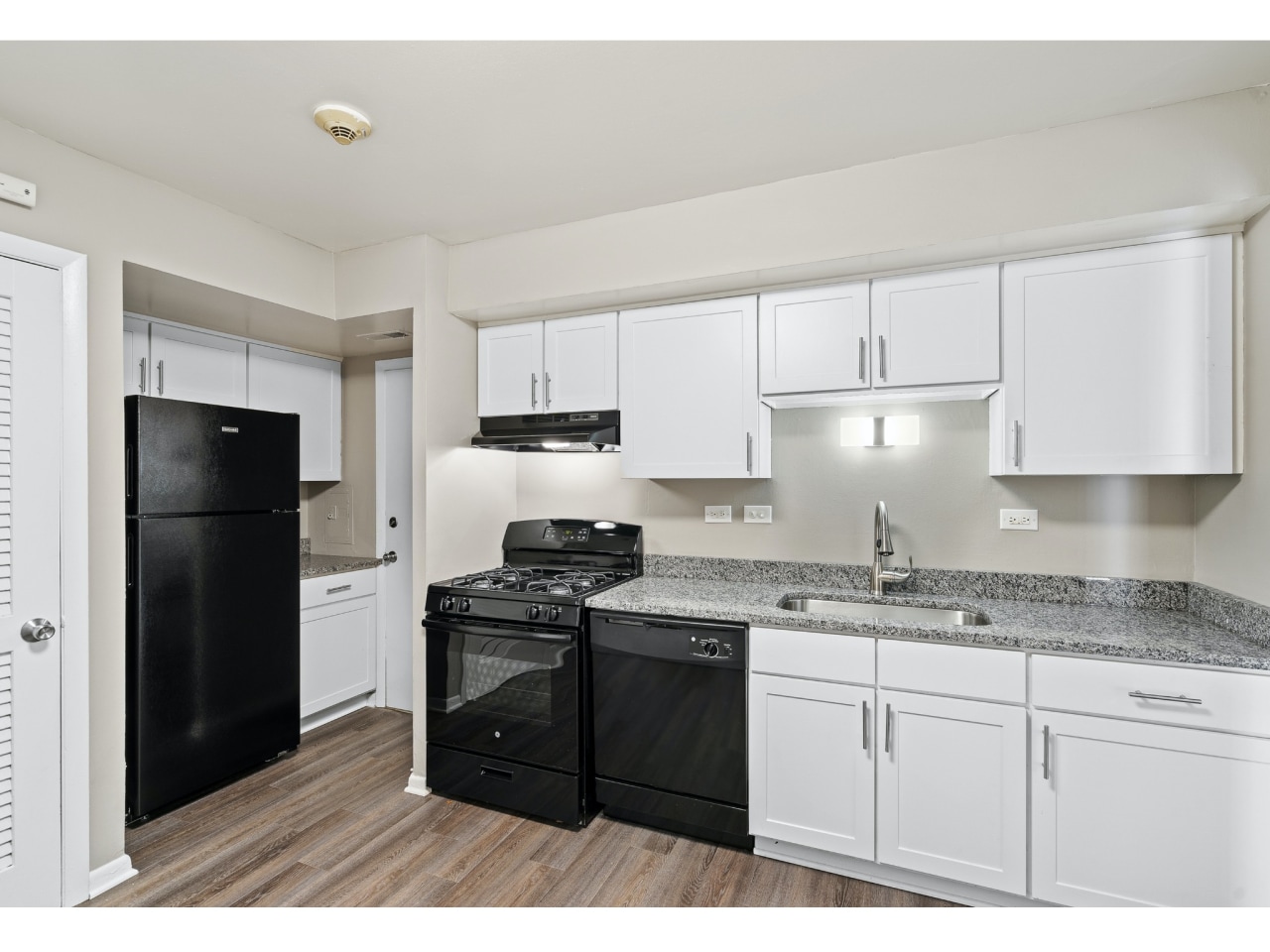 The Townhomes at Highcrest Image 20