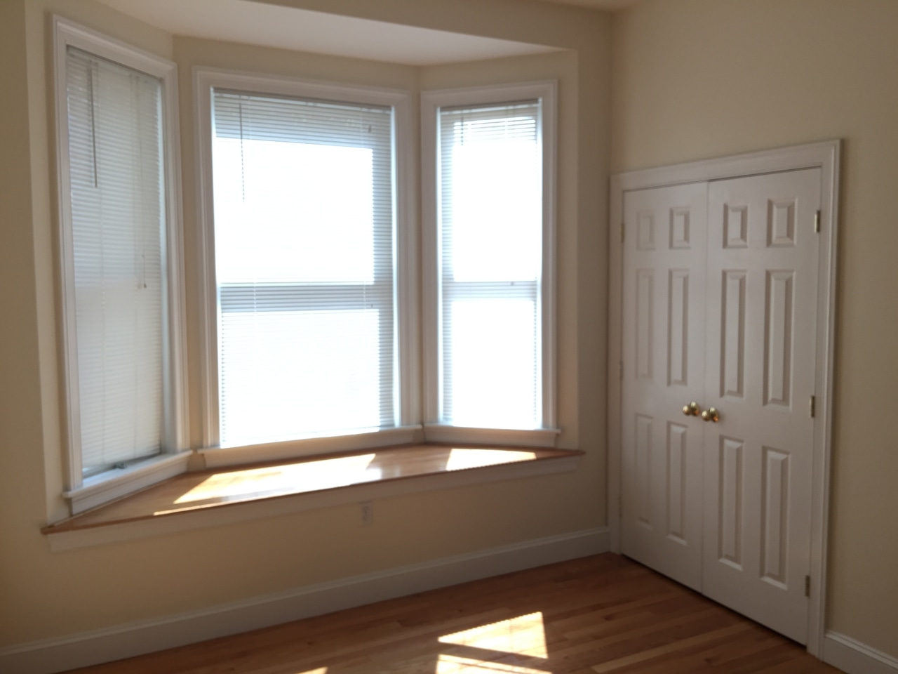 9 Gardner Terrace Image 3
