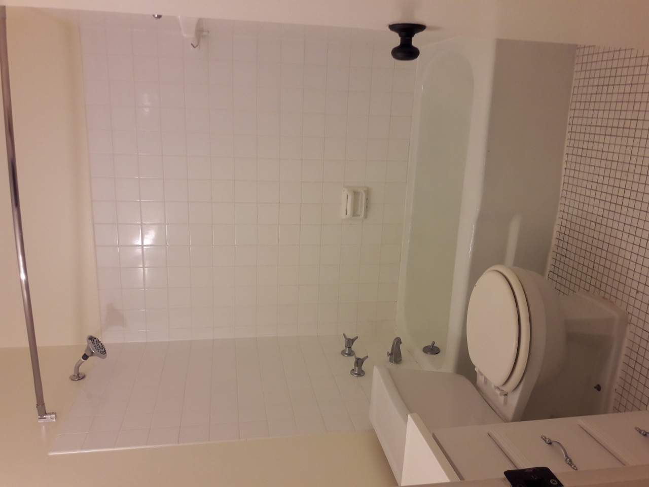 Pleasant View Image 15