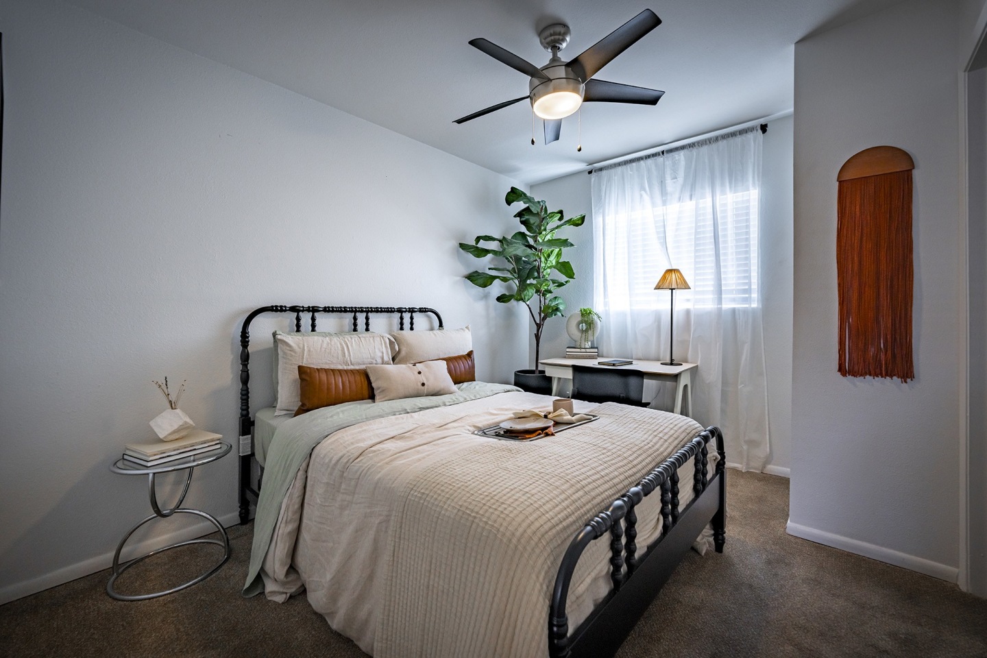 Polanco Apartments Image 7