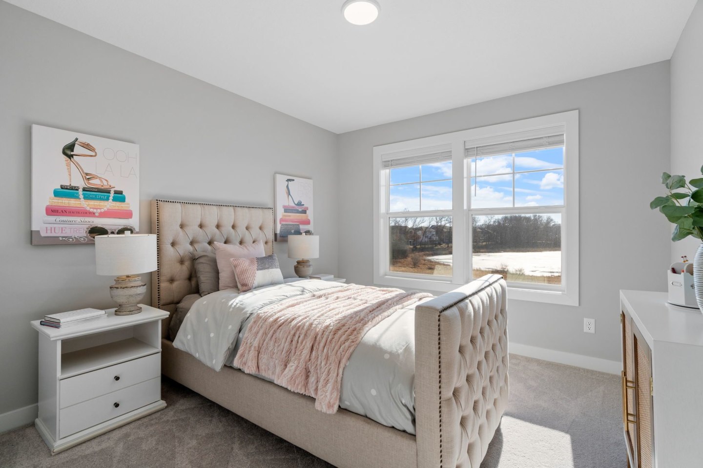 The Enclave at Lexington Waters Image 15