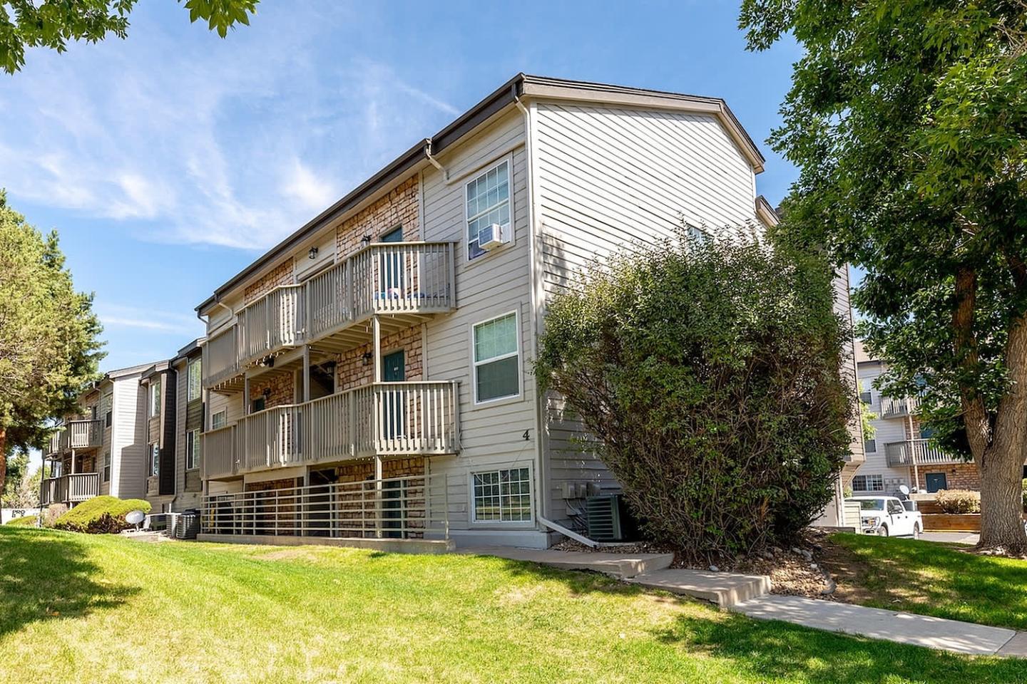 Silverbrook Image 31