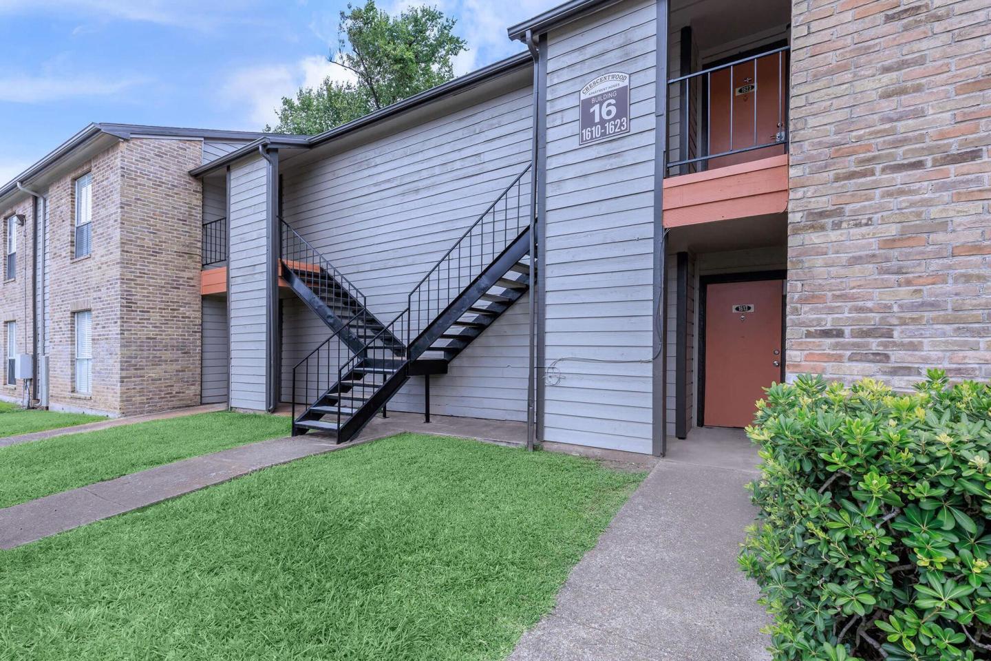 CrescentWood Apartments Image 15