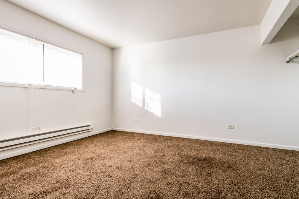 Pangea 2115 S 4th Street Apartments Image 7
