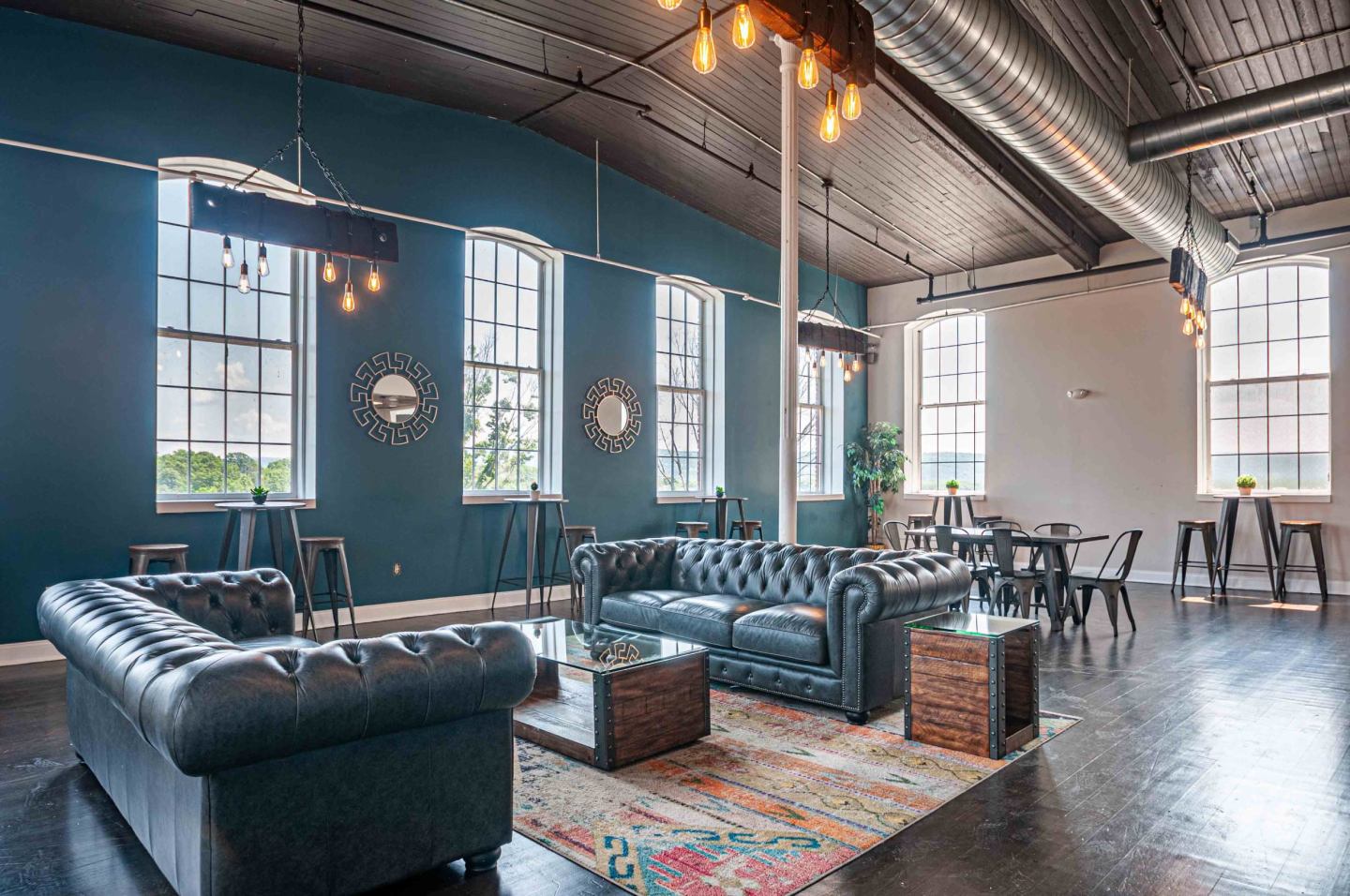 The Lofts at Harmony Mills Image 24