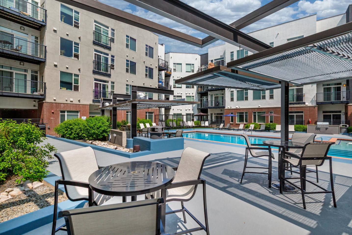 SB1K Apartments Image 13