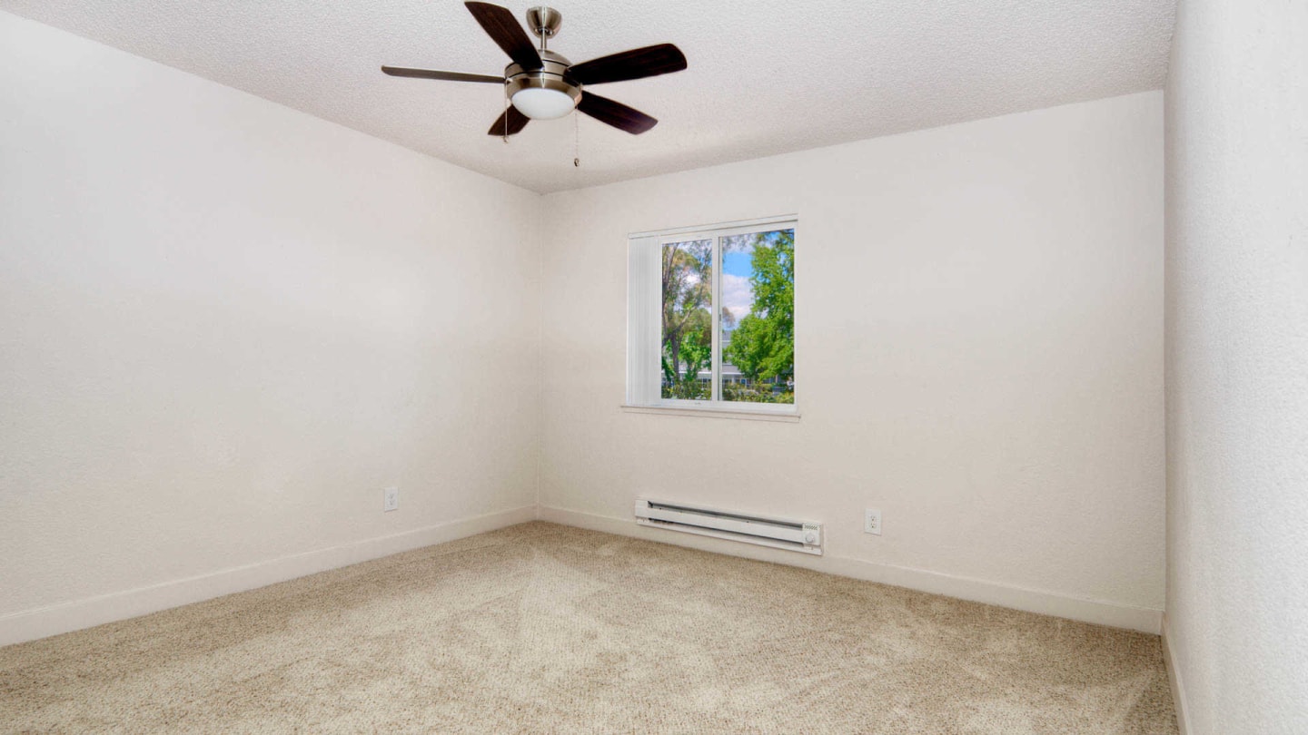 Arbor Terrace Image 19