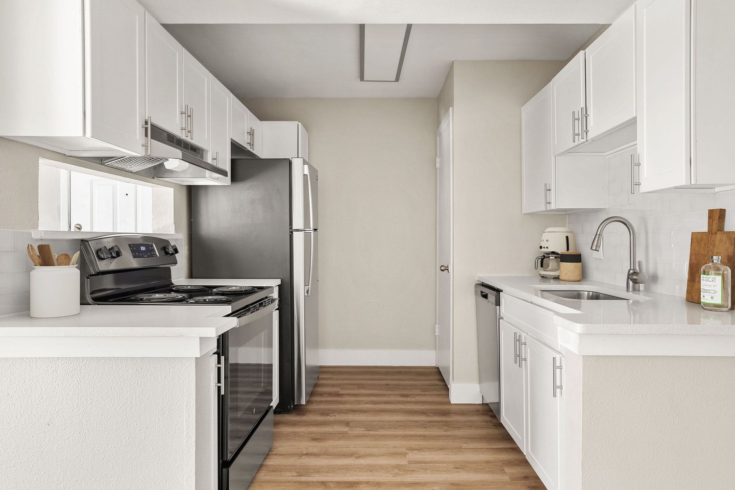 The Enclave at Bear Creek Image 41