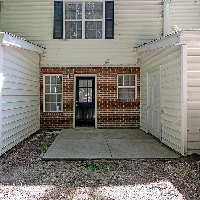 Boundary Village Image 62