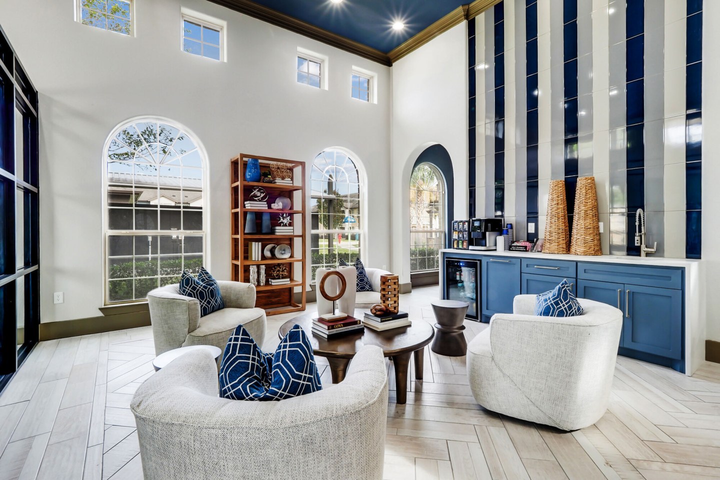 Seagrove Image 11