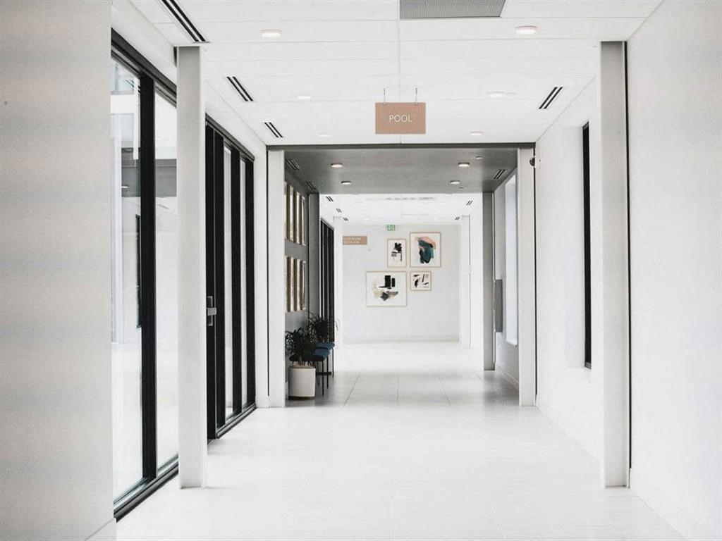 The Loden Image 26