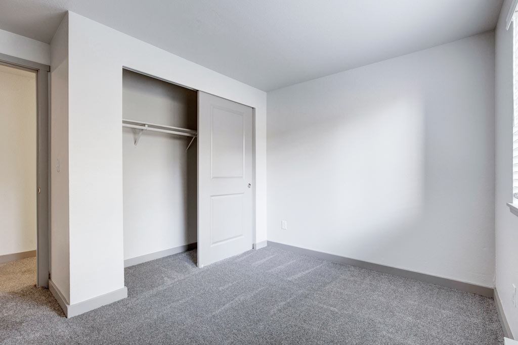 Taluswood Apartments Image 5