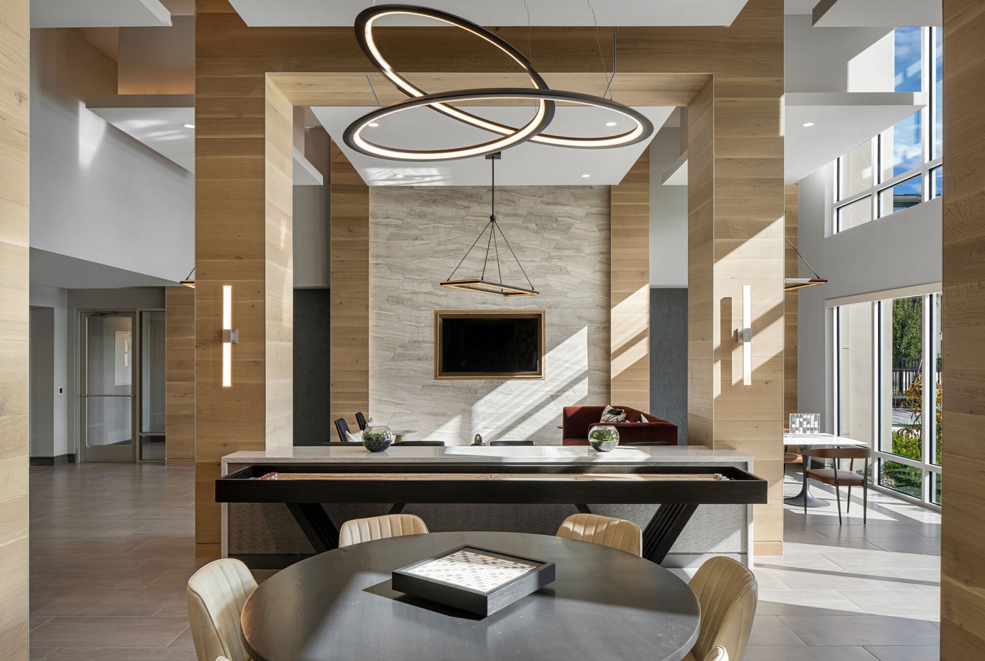 Azora at Cypress Ranch Image 26