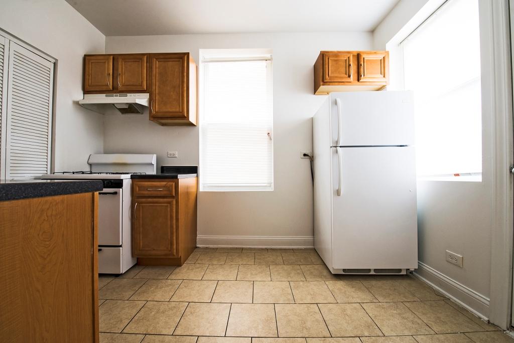 4853-59 S Prairie Image 6