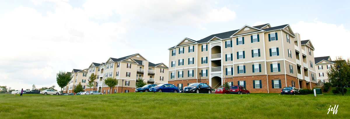 Belmont Landing Image 20