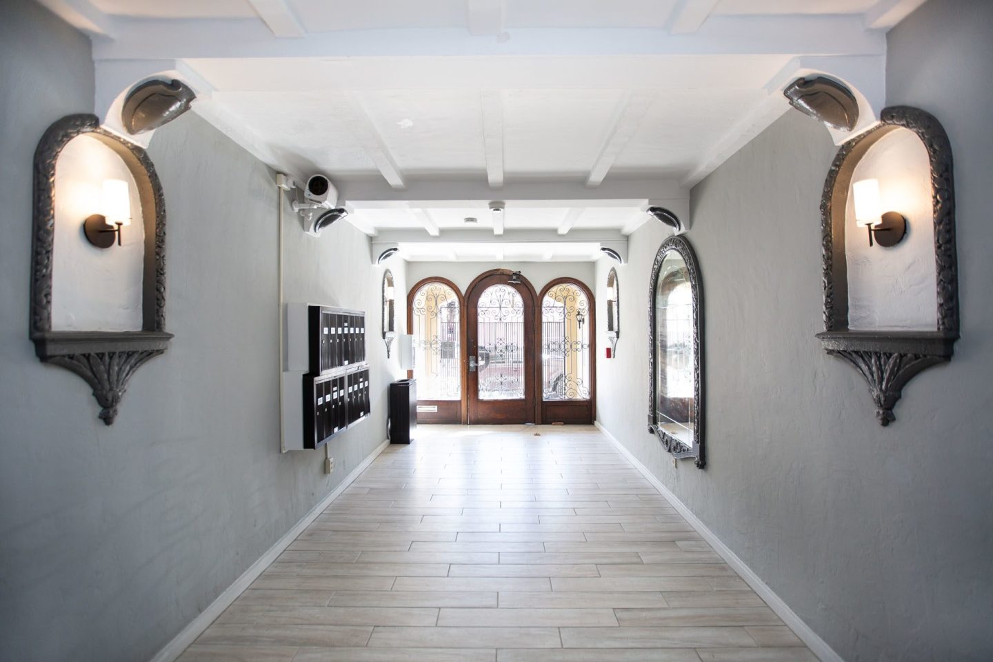140 DUBOCE Image 19