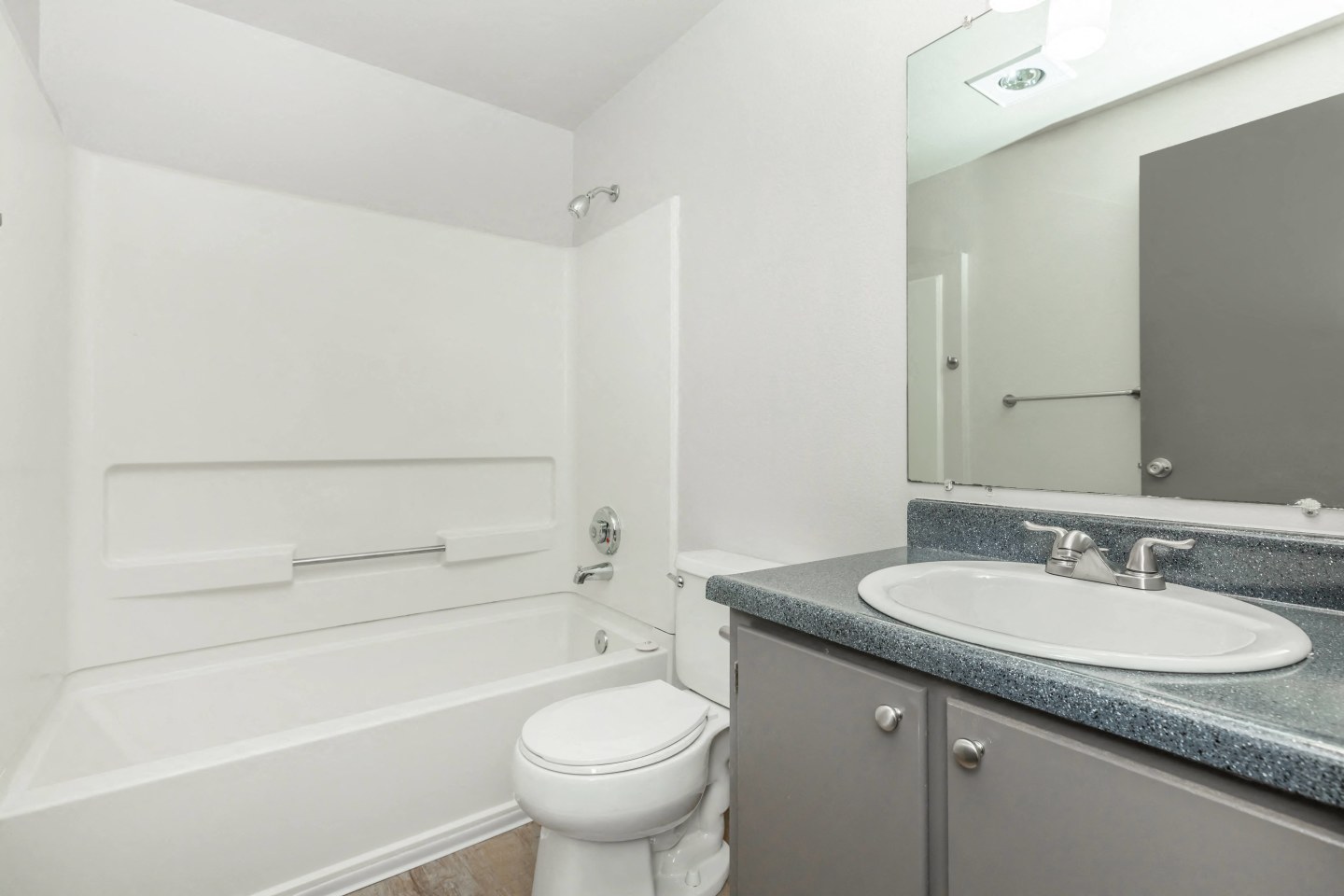 Orchard Park - Affordable Housing Image 11