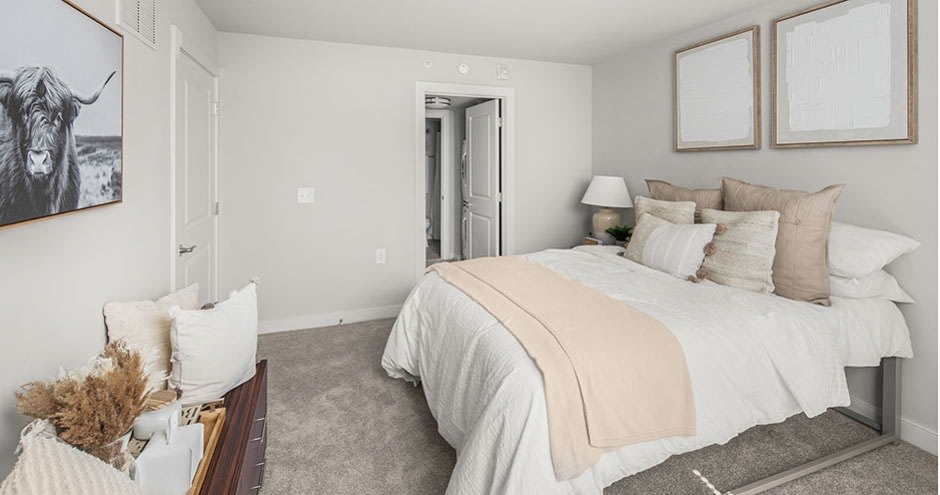 Student Housing - Varsity on K Image 66