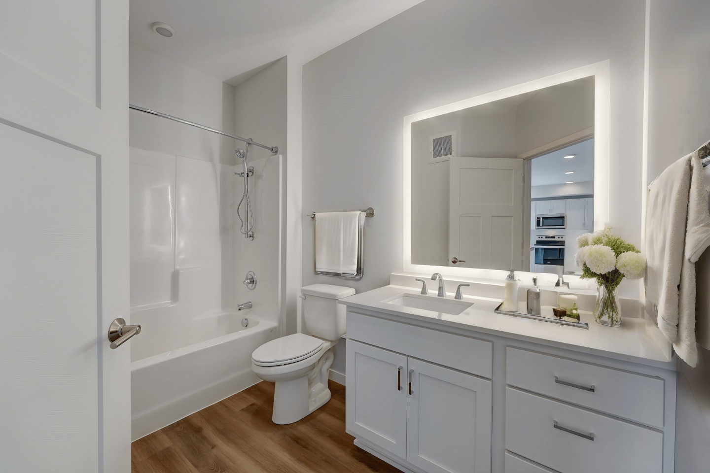 The Eloise - 55+ Senior Housing Image 35