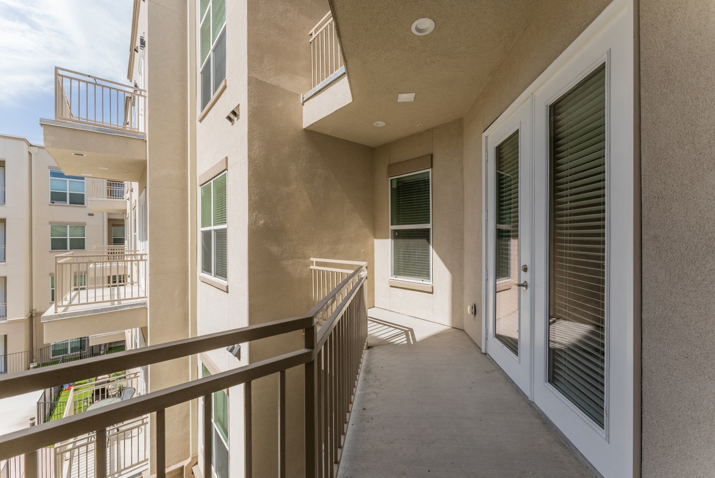 The Residences at 3000 Bardin Image 19
