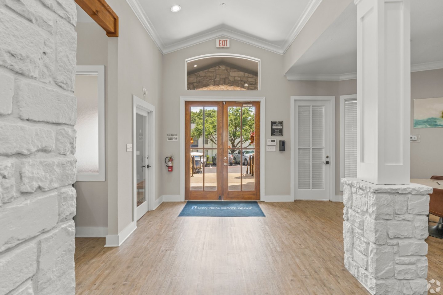 District 2308 Image 35