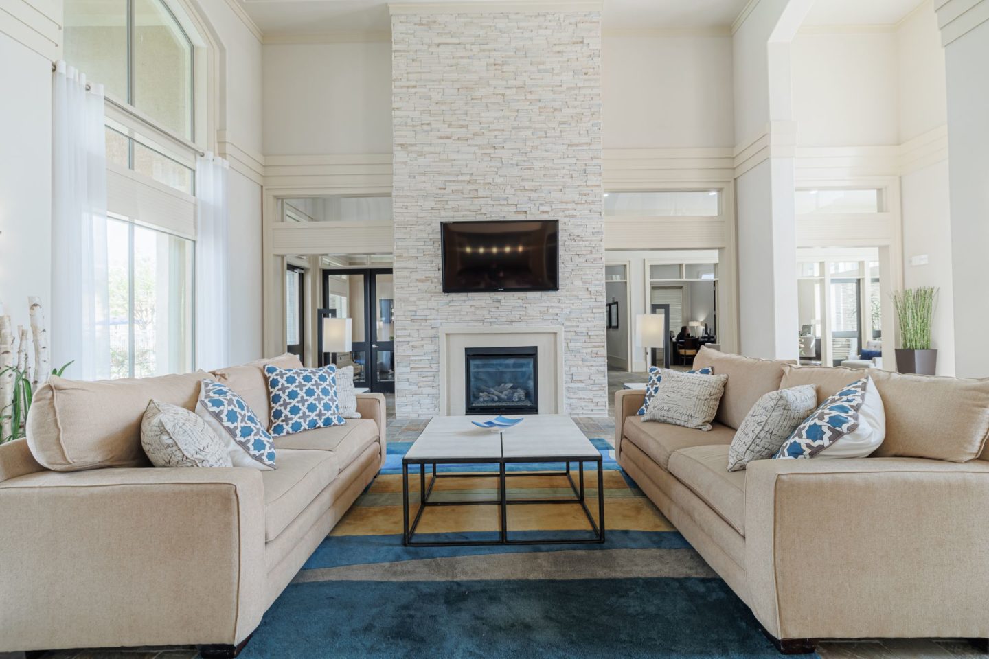 Dolce Living Rosenberg Image 19