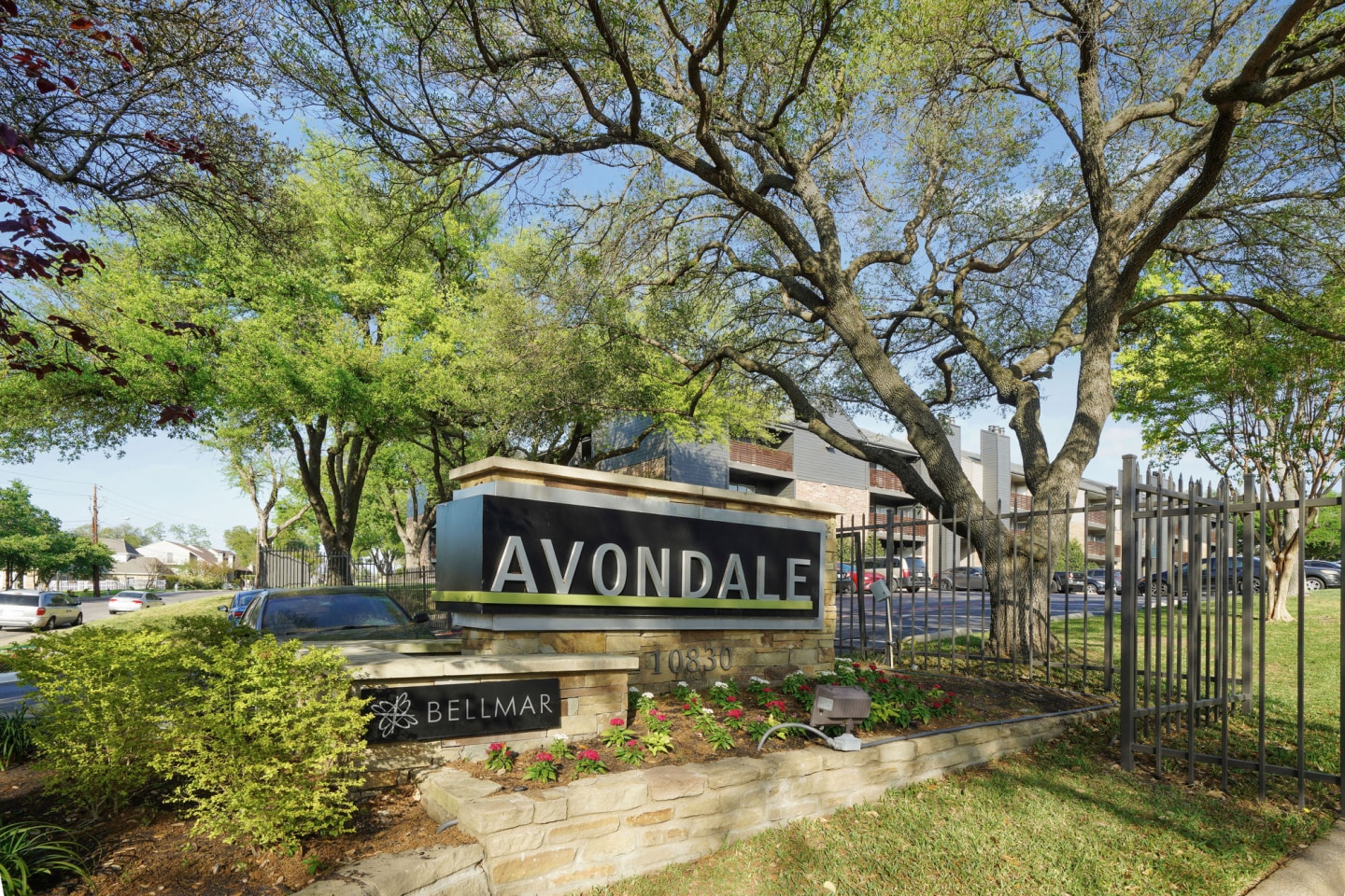 Avondale at Bellmar Image 11