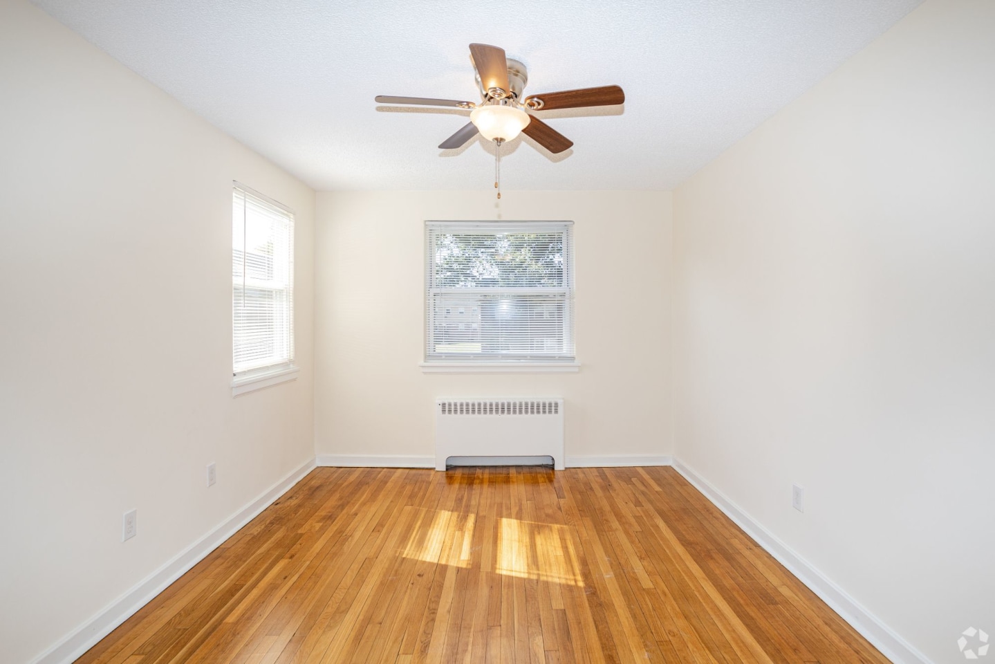 Haddon Hills Apartments Image 2