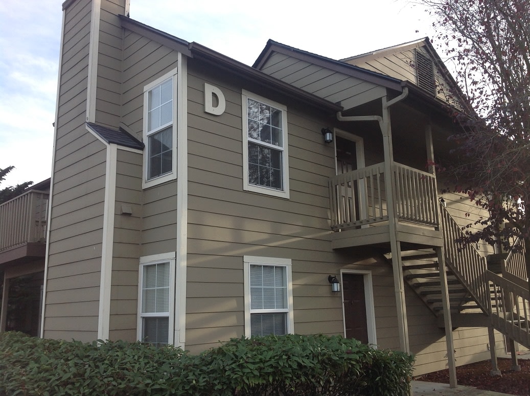 Village at Cascade Park Apartments Image 29