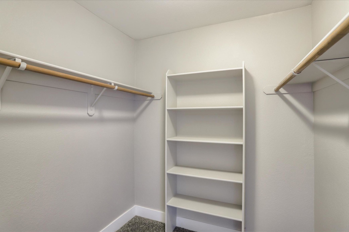 South Valley Ranch Apartments Image 61