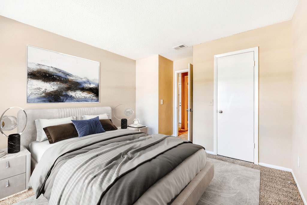 Bentley Green Apartments Image 36