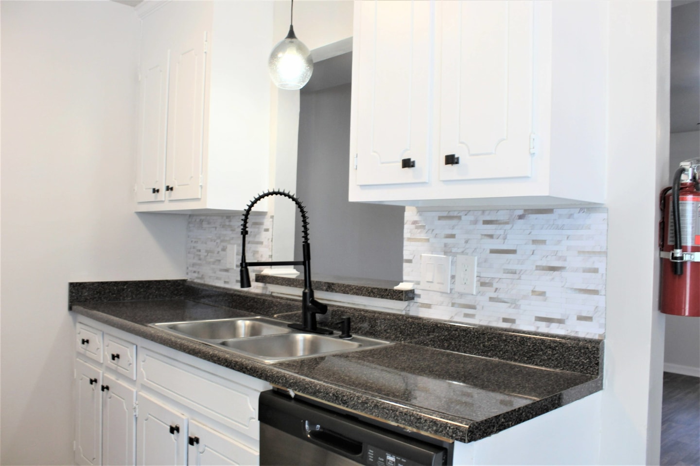 Canterbury Townhomes Image 16