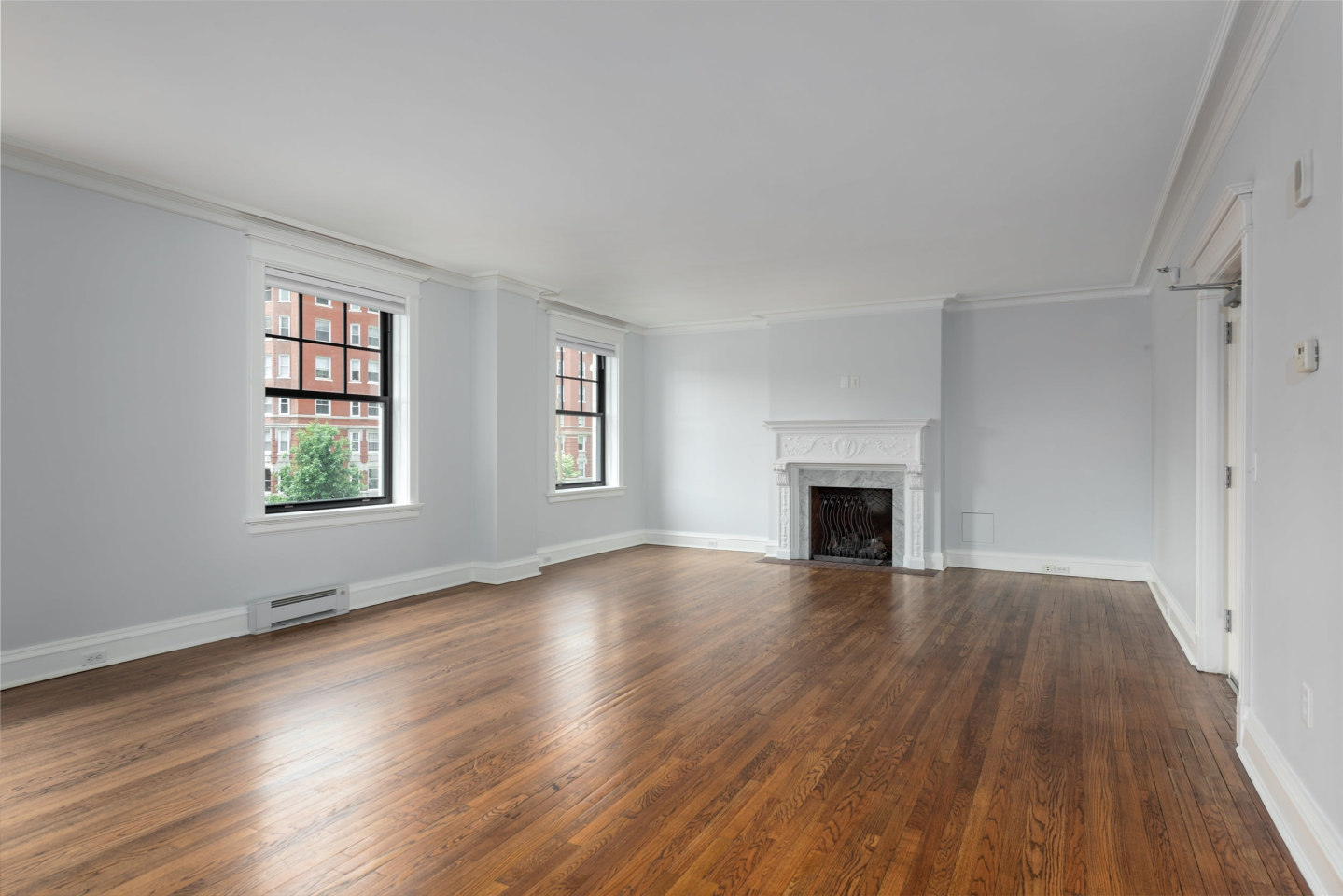 York House Image 7