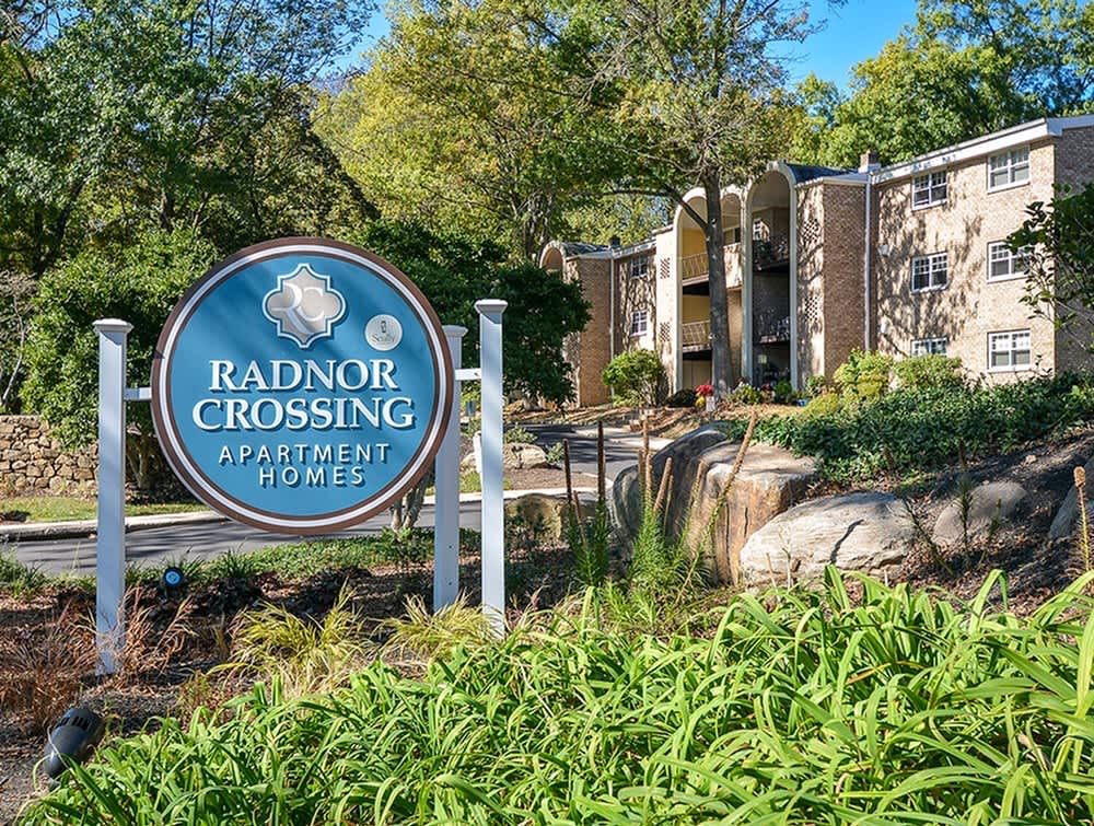 Radnor Crossing Image 4