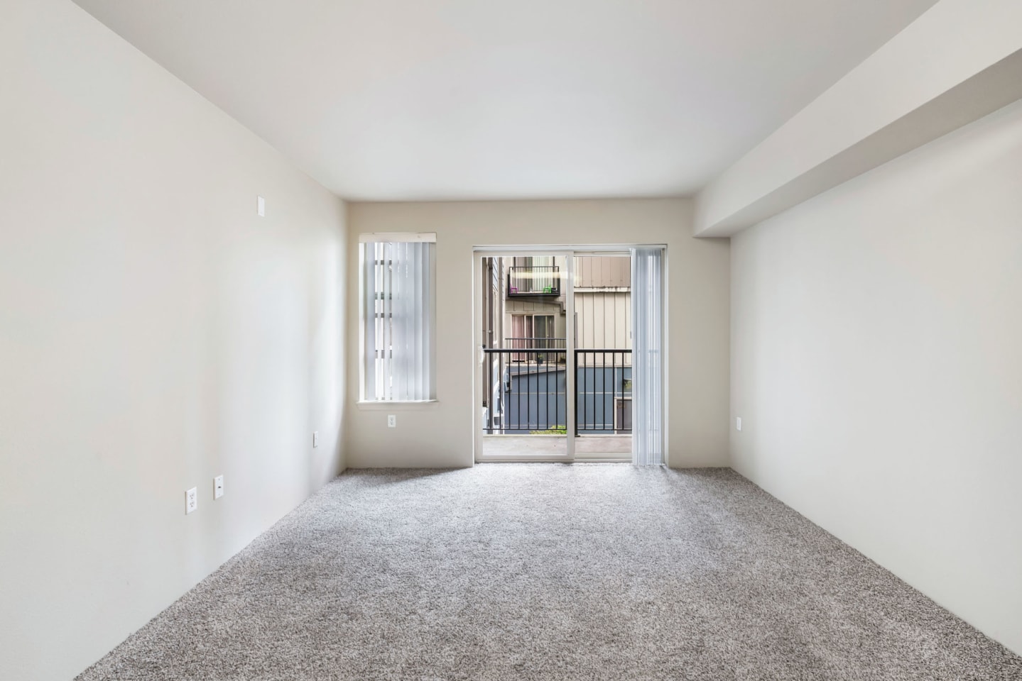 Viv - Affordable Housing Image 4